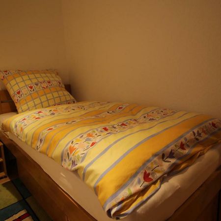 Ferienwohnung Am Baldeneysee Essen Zewnętrze zdjęcie